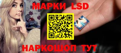 скорость Пугачёв